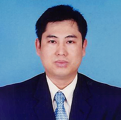 Generic placeholder image