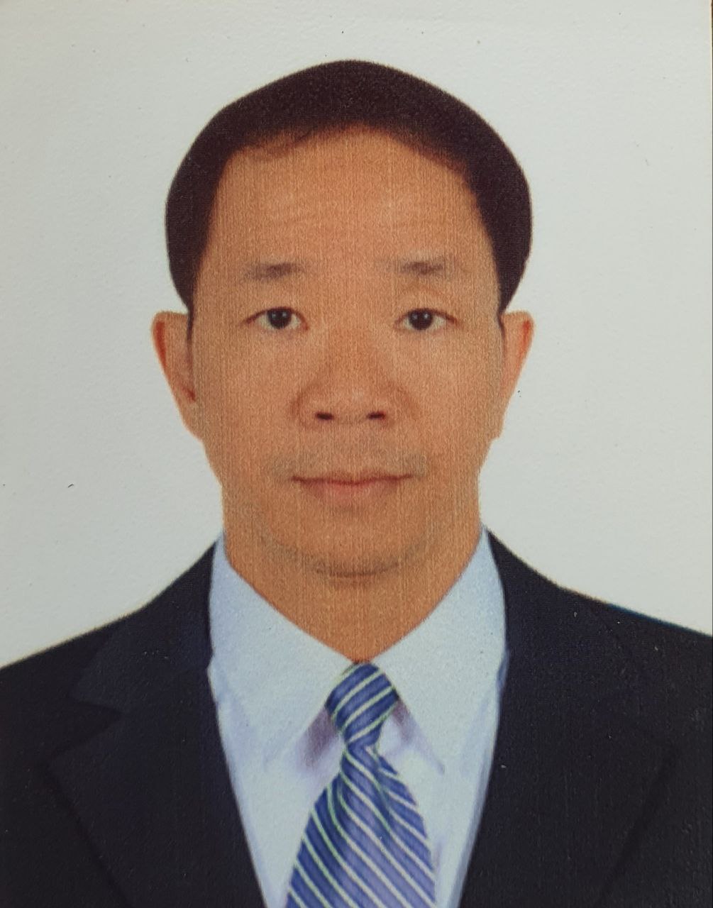 Generic placeholder image